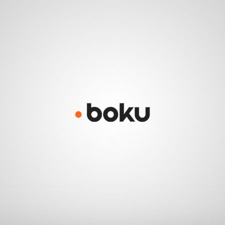 Pay by boku sports betting